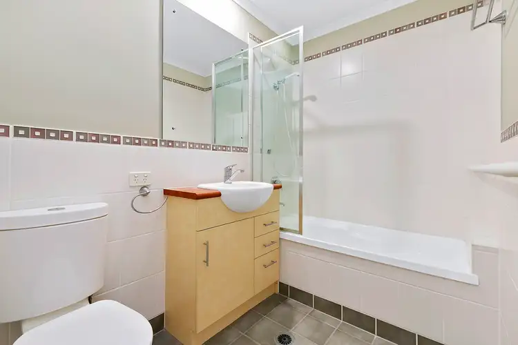 Fourth view of Homely townhouse listing, 33/188 Church Road, Taigum QLD 4018