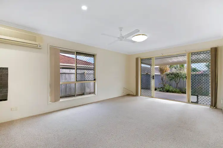 Sixth view of Homely townhouse listing, 33/188 Church Road, Taigum QLD 4018