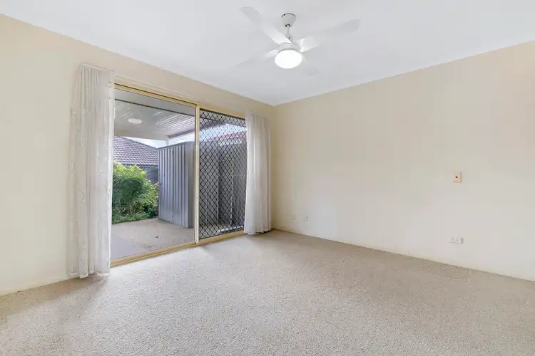 Seventh view of Homely townhouse listing, 33/188 Church Road, Taigum QLD 4018