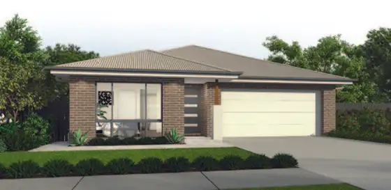Fifth view of Homely land listing, Lot 905 The Ruins Way, Port Macquarie NSW 2444