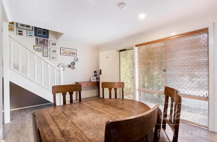 Fifth view of Homely house listing, 9/59 McInerney Avenue, Mitchell Park SA 5043