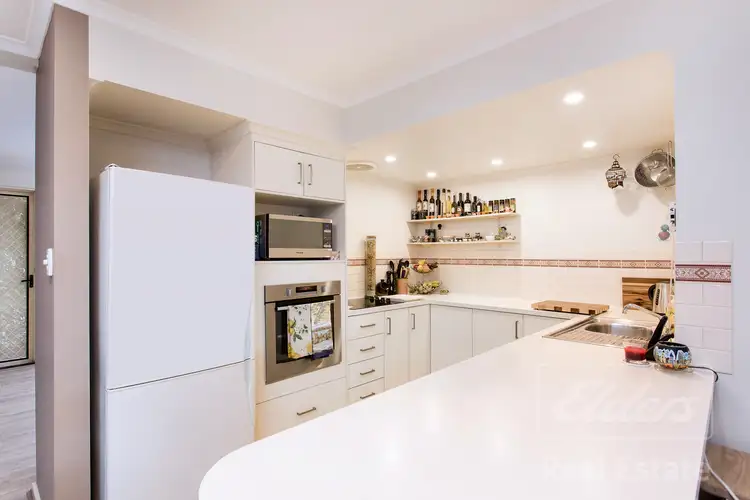 Sixth view of Homely house listing, 9/59 McInerney Avenue, Mitchell Park SA 5043