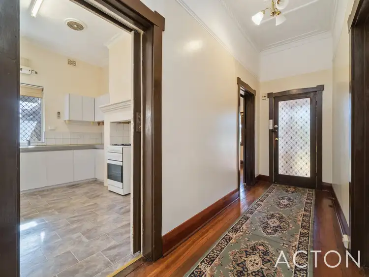 Fourth view of Homely house listing, 112 King William Street, Bayswater WA 6053