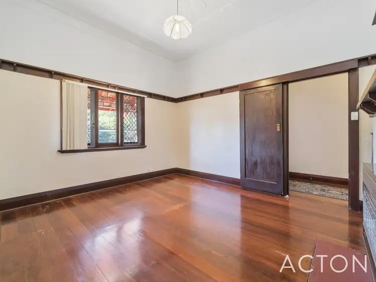 Fifth view of Homely house listing, 112 King William Street, Bayswater WA 6053