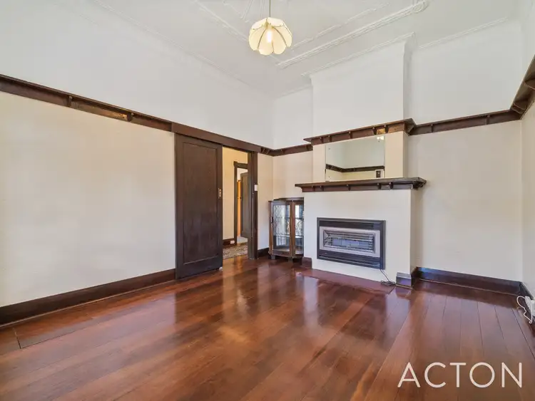 Sixth view of Homely house listing, 112 King William Street, Bayswater WA 6053