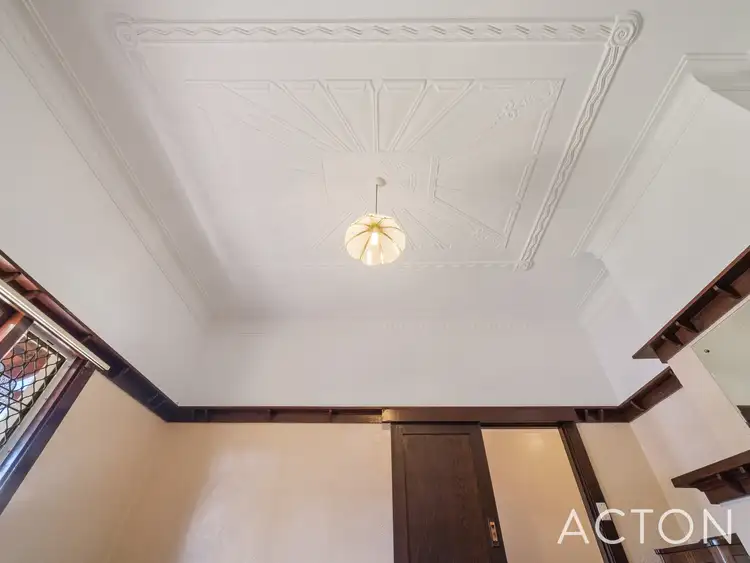 Seventh view of Homely house listing, 112 King William Street, Bayswater WA 6053