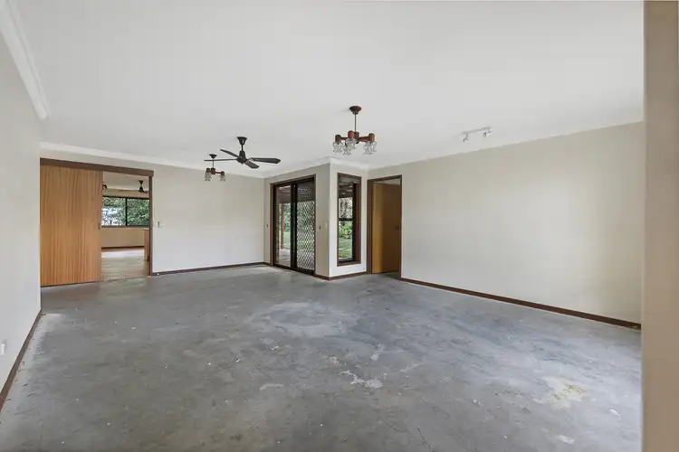 Second view of Homely house listing, 15 Lillypilly Place, Mooloolaba QLD 4557