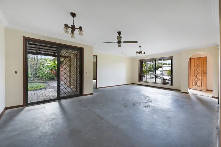 Third view of Homely house listing, 15 Lillypilly Place, Mooloolaba QLD 4557