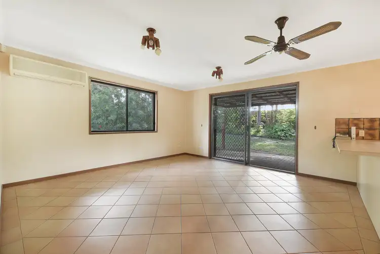 Fourth view of Homely house listing, 15 Lillypilly Place, Mooloolaba QLD 4557