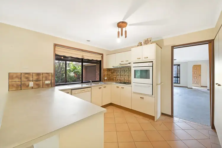 Fifth view of Homely house listing, 15 Lillypilly Place, Mooloolaba QLD 4557