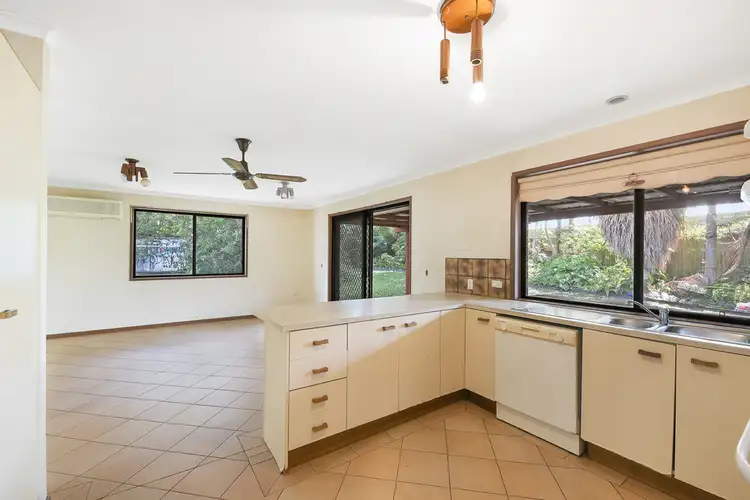 Sixth view of Homely house listing, 15 Lillypilly Place, Mooloolaba QLD 4557