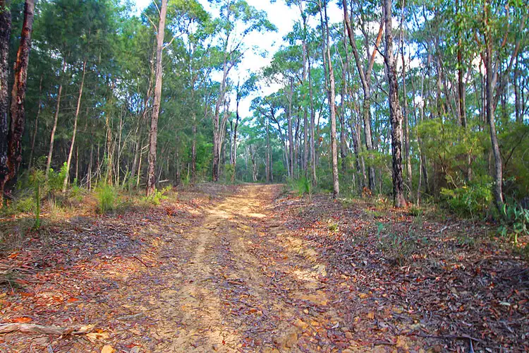 Fourth view of Homely rural property listing, 3472 Old Northern Road, Glenorie NSW 2157