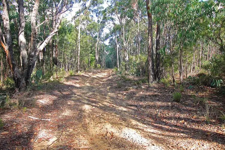 Fifth view of Homely rural property listing, 3472 Old Northern Road, Glenorie NSW 2157