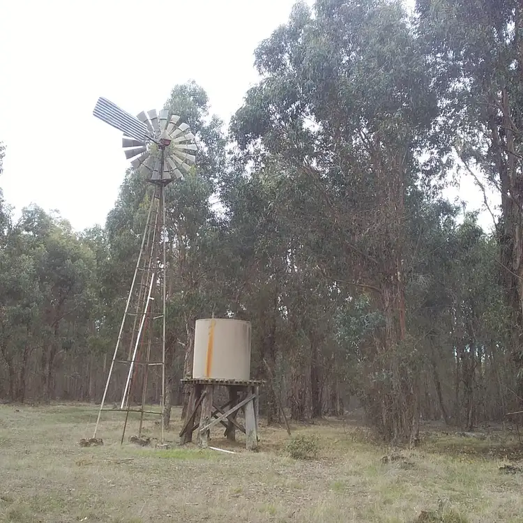 Fifth view of Homely rural property listing, Lots 3812,4364 Weld Road, Capel River WA 6271