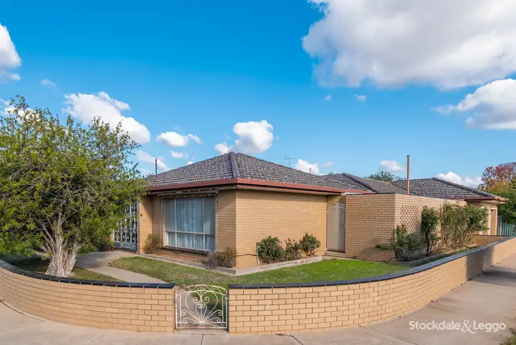 22 Holland Street, Shepparton VIC 3630