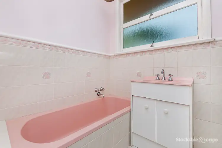 Seventh view of Homely house listing, 15 Clyde Crescent,, Warrnambool VIC 3280