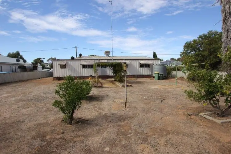 Third view of Homely house listing, 21 Doreen Street, Narembeen WA 6369