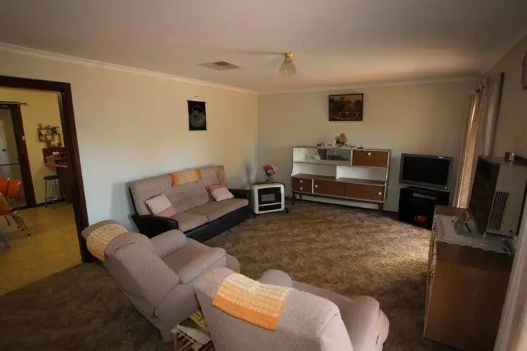 Fifth view of Homely house listing, 21 Doreen Street, Narembeen WA 6369
