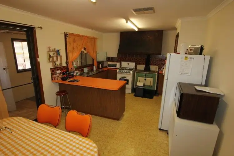 Sixth view of Homely house listing, 21 Doreen Street, Narembeen WA 6369