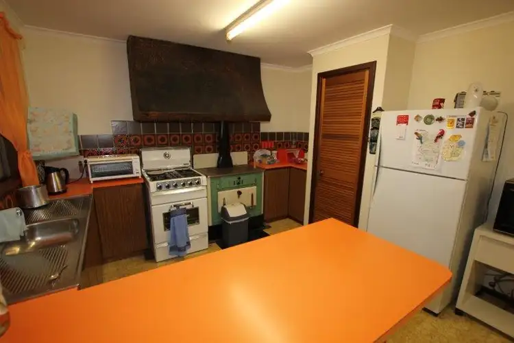 Seventh view of Homely house listing, 21 Doreen Street, Narembeen WA 6369