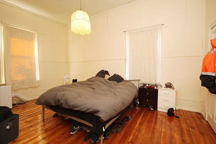 Fourth view of Homely house listing, 25 Hindmarsh Street, Dimboola VIC 3414