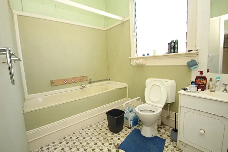 Fifth view of Homely house listing, 25 Hindmarsh Street, Dimboola VIC 3414