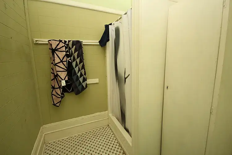 Sixth view of Homely house listing, 25 Hindmarsh Street, Dimboola VIC 3414