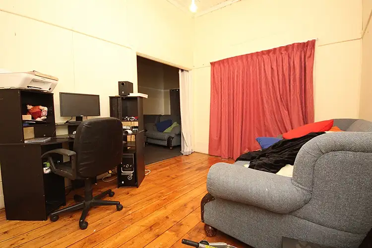 Seventh view of Homely house listing, 25 Hindmarsh Street, Dimboola VIC 3414