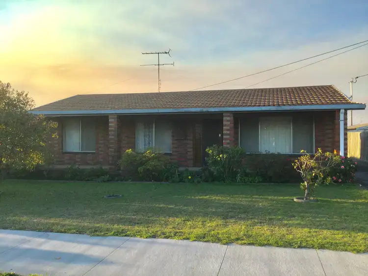 Main view of Homely house listing, 14 Mirboo Street, Newborough VIC 3825