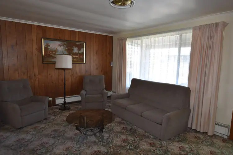 Second view of Homely house listing, 14 Mirboo Street, Newborough VIC 3825