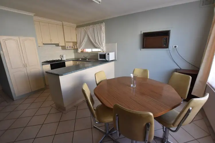 Fourth view of Homely house listing, 14 Mirboo Street, Newborough VIC 3825