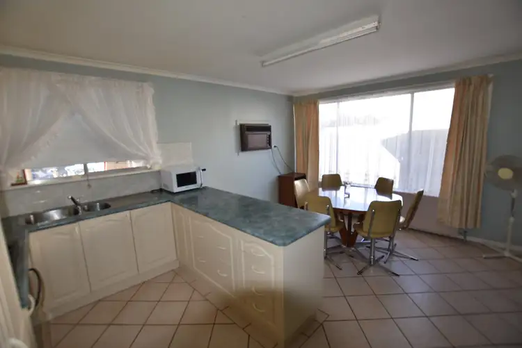 Fifth view of Homely house listing, 14 Mirboo Street, Newborough VIC 3825