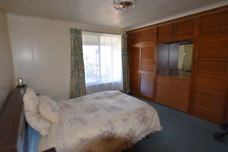 Sixth view of Homely house listing, 14 Mirboo Street, Newborough VIC 3825