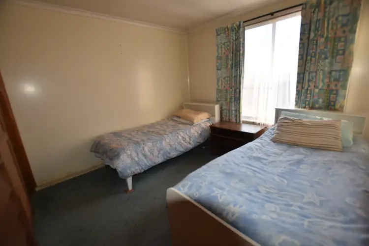 Seventh view of Homely house listing, 14 Mirboo Street, Newborough VIC 3825