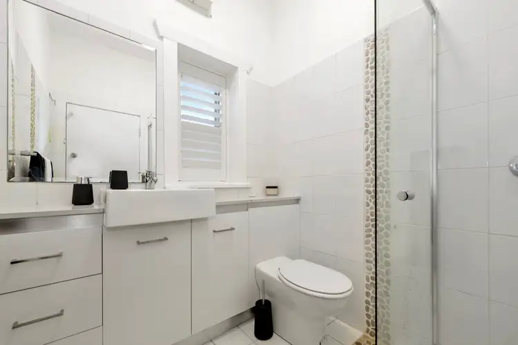 Sixth view of Homely apartment listing, 4/60 Ramsgate Avenue, Bondi Beach NSW 2026