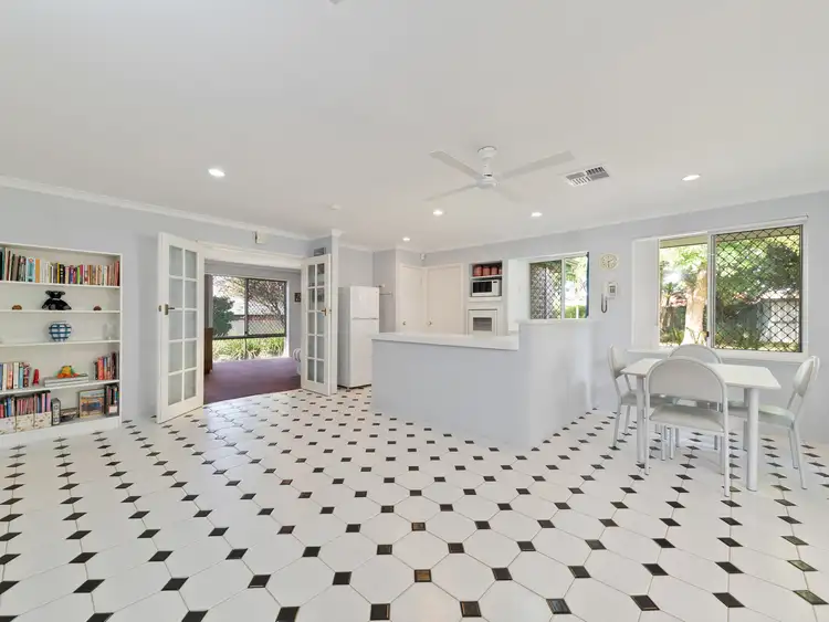 Fourth view of Homely house listing, 2 Esther Place, Gosnells WA 6110