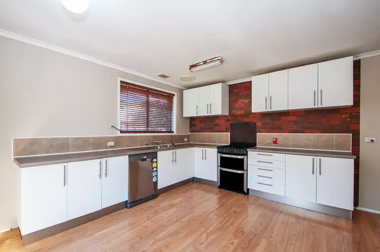 Second view of Homely unit listing, 8/26-32 Elmhurst Road, Bayswater North VIC 3153