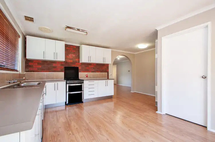 Third view of Homely unit listing, 8/26-32 Elmhurst Road, Bayswater North VIC 3153