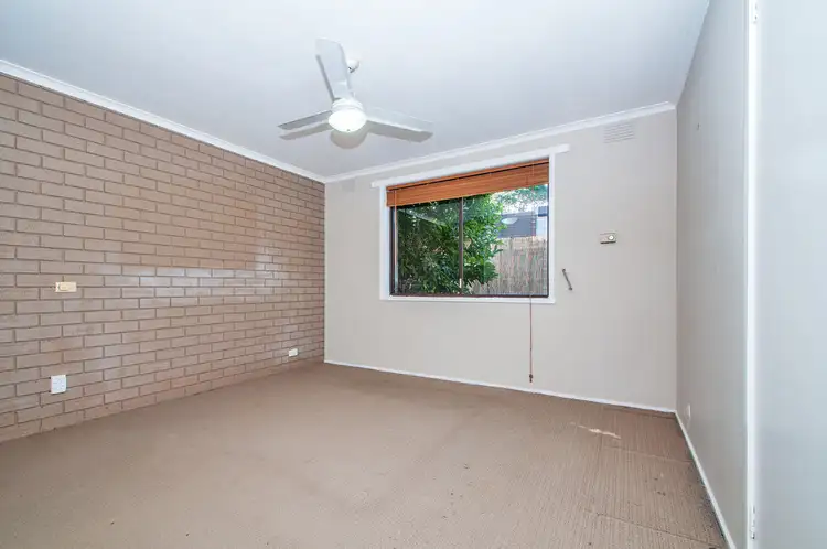 Sixth view of Homely unit listing, 8/26-32 Elmhurst Road, Bayswater North VIC 3153