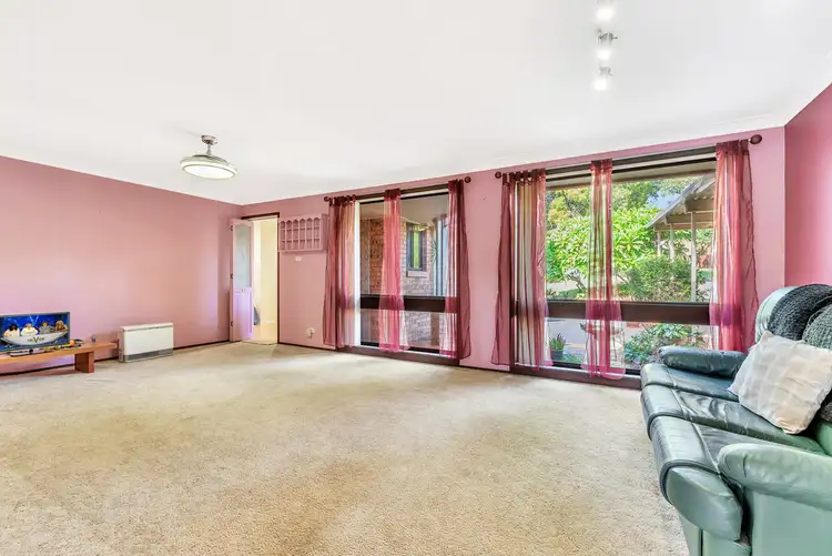 Fourth view of Homely house listing, 11 Loddon Close, Bossley Park NSW 2176