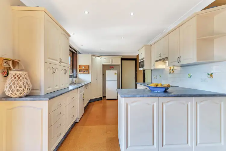 Sixth view of Homely house listing, 11 Loddon Close, Bossley Park NSW 2176