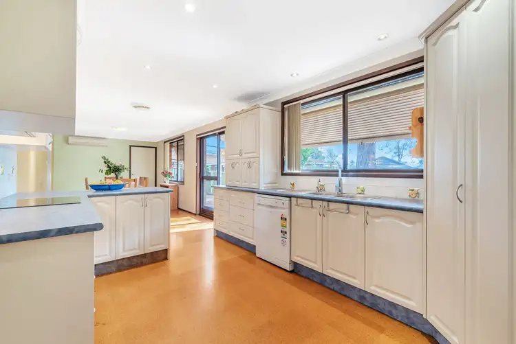Seventh view of Homely house listing, 11 Loddon Close, Bossley Park NSW 2176