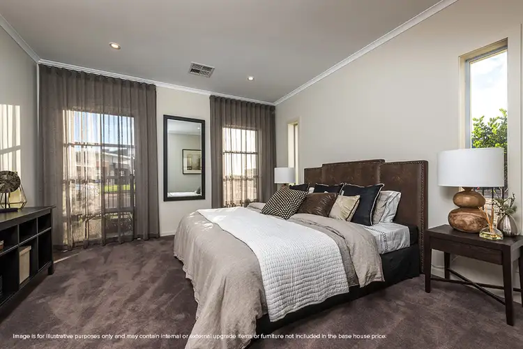 Sixth view of Homely house listing, Lot 2 Adelaide Tce, St Marys SA 5042