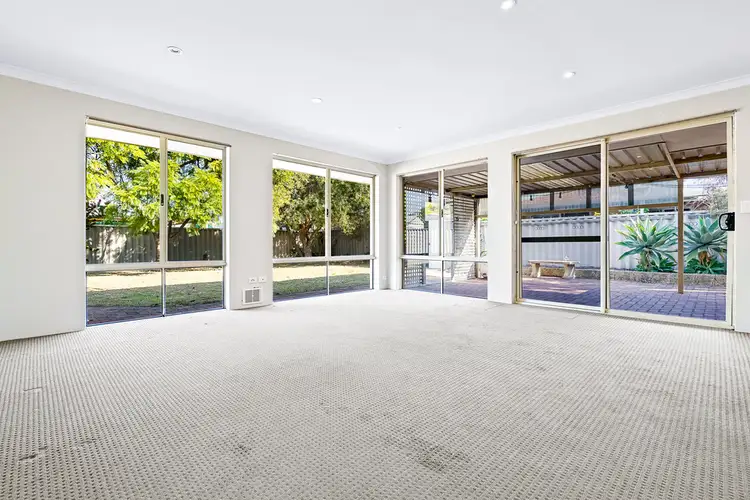 Sixth view of Homely house listing, 17 Menora Loop, Warnbro WA 6169