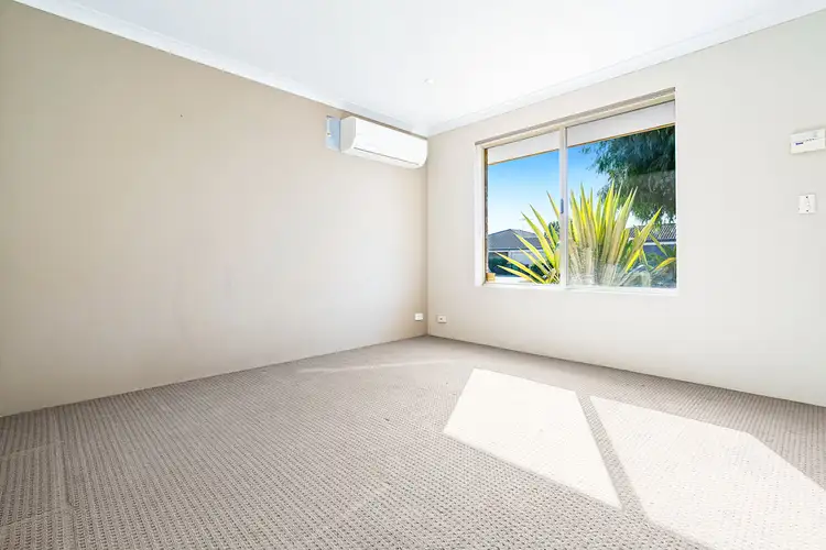 Seventh view of Homely house listing, 17 Menora Loop, Warnbro WA 6169