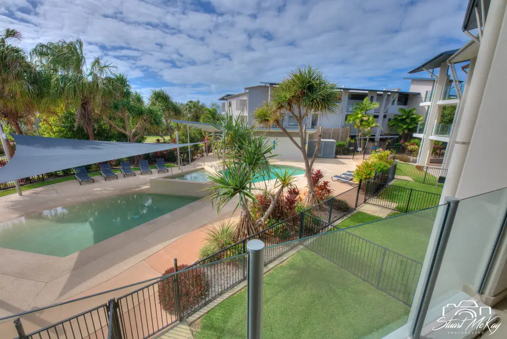 Main view of Homely apartment listing, Address available on request