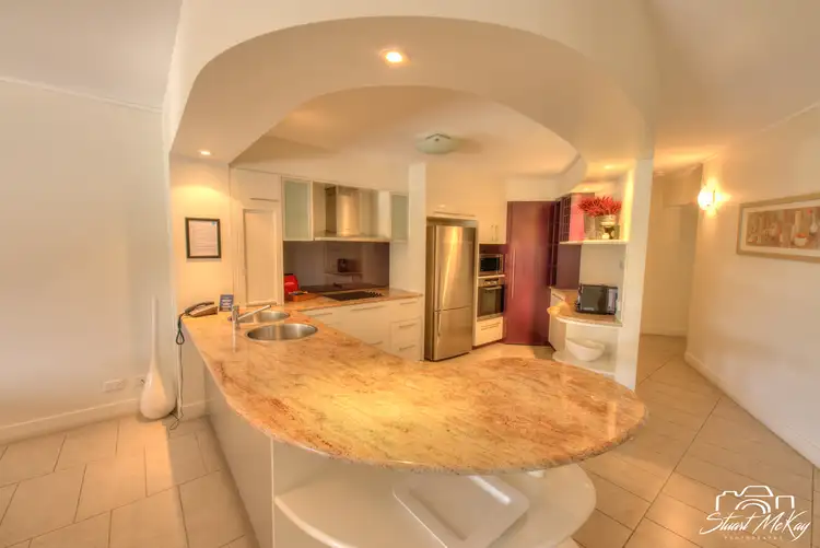 Fourth view of Homely apartment listing, Address available on request