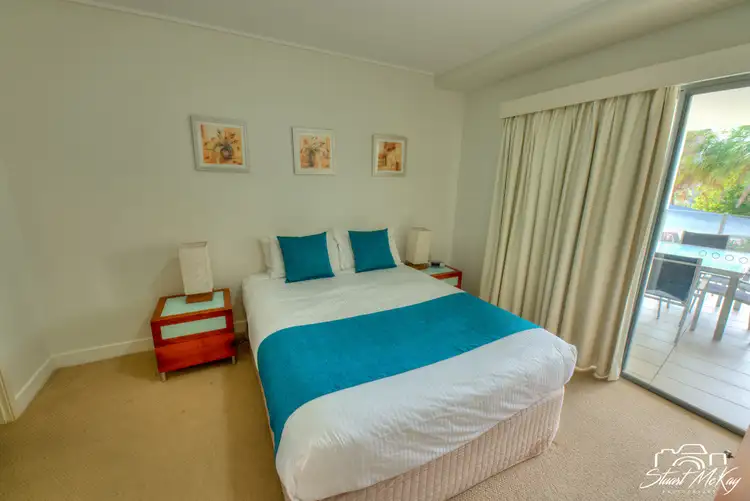 Seventh view of Homely apartment listing, Address available on request