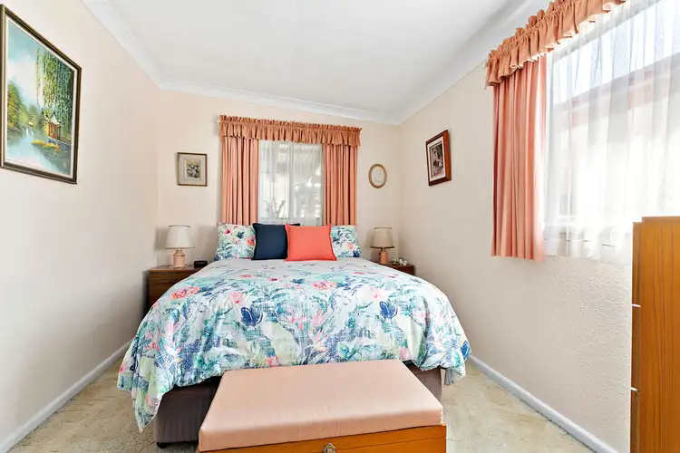 Seventh view of Homely house listing, 47 BRIDGE AVENUE, Oak Flats NSW 2529