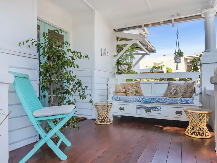 Third view of Homely house listing, 20 Weld Road, Palmyra WA 6157